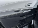 Thumbnail image of 2025 Toyota Sienna at Dayton Toyota Scion