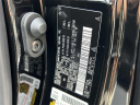 Thumbnail image of 2025 Toyota Sienna at Dayton Toyota Scion