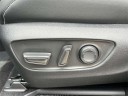 Thumbnail image of 2025 Toyota Sienna at Dayton Toyota Scion