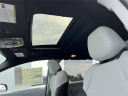 Thumbnail image of 2025 Toyota Sienna at Dayton Toyota Scion