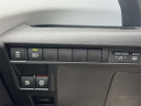 Thumbnail image of 2025 Toyota Sienna at Dayton Toyota Scion