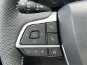 Thumbnail image of 2025 Toyota Sienna at Dayton Toyota Scion