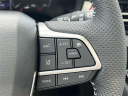 Thumbnail image of 2025 Toyota Sienna at Dayton Toyota Scion
