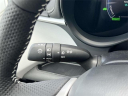 Thumbnail image of 2025 Toyota Sienna at Dayton Toyota Scion