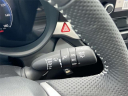 Thumbnail image of 2025 Toyota Sienna at Dayton Toyota Scion