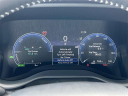 Thumbnail image of 2025 Toyota Sienna at Dayton Toyota Scion