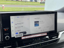 Thumbnail image of 2025 Toyota Sienna at Dayton Toyota Scion