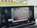 Thumbnail image of 2025 Toyota Sienna at Dayton Toyota Scion