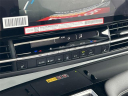 Thumbnail image of 2025 Toyota Sienna at Dayton Toyota Scion