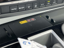 Thumbnail image of 2025 Toyota Sienna at Dayton Toyota Scion