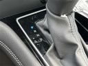 Thumbnail image of 2025 Toyota Sienna at Dayton Toyota Scion