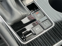Thumbnail image of 2025 Toyota Sienna at Dayton Toyota Scion