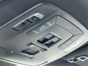 Thumbnail image of 2025 Toyota Sienna at Dayton Toyota Scion