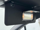 Thumbnail image of 2025 Toyota Sienna at Dayton Toyota Scion