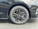 Thumbnail image of 2025 Toyota Sienna at Dayton Toyota Scion