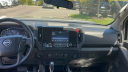 Thumbnail image of 2025 Nissan Frontier at Route 130 Chrysler Jeep Dodge