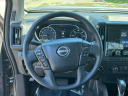 Thumbnail image of 2025 Nissan Frontier at Route 130 Chrysler Jeep Dodge