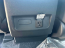 Thumbnail image of 2025 Nissan Frontier at Route 130 Chrysler Jeep Dodge