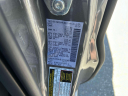 Thumbnail image of 2025 Nissan Frontier at Route 130 Chrysler Jeep Dodge