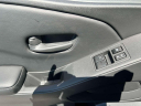 Thumbnail image of 2025 Nissan Frontier at Route 130 Chrysler Jeep Dodge