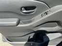 Thumbnail image of 2025 Nissan Frontier at Route 130 Chrysler Jeep Dodge