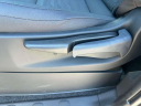 Thumbnail image of 2025 Nissan Frontier at Route 130 Chrysler Jeep Dodge