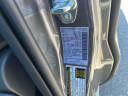 Thumbnail image of 2025 Nissan Frontier at Route 130 Chrysler Jeep Dodge