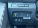 Thumbnail image of 2025 Nissan Frontier at Route 130 Chrysler Jeep Dodge