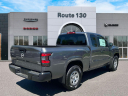 Thumbnail image of 2025 Nissan Frontier at Route 130 Chrysler Jeep Dodge