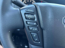 Thumbnail image of 2025 Nissan Frontier at Route 130 Chrysler Jeep Dodge