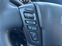 Thumbnail image of 2025 Nissan Frontier at Route 130 Chrysler Jeep Dodge