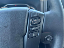 Thumbnail image of 2025 Nissan Frontier at Route 130 Chrysler Jeep Dodge