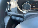 Thumbnail image of 2025 Nissan Frontier at Route 130 Chrysler Jeep Dodge