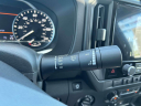 Thumbnail image of 2025 Nissan Frontier at Route 130 Chrysler Jeep Dodge