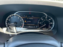 Thumbnail image of 2025 Nissan Frontier at Route 130 Chrysler Jeep Dodge