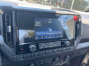 Thumbnail image of 2025 Nissan Frontier at Route 130 Chrysler Jeep Dodge