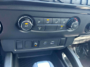 Thumbnail image of 2025 Nissan Frontier at Route 130 Chrysler Jeep Dodge