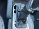 Thumbnail image of 2025 Nissan Frontier at Route 130 Chrysler Jeep Dodge