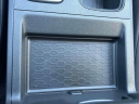 Thumbnail image of 2025 Nissan Frontier at Route 130 Chrysler Jeep Dodge