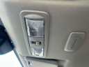 Thumbnail image of 2025 Nissan Frontier at Route 130 Chrysler Jeep Dodge