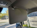 Thumbnail image of 2025 Nissan Frontier at Route 130 Chrysler Jeep Dodge
