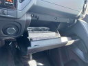 Thumbnail image of 2025 Nissan Frontier at Route 130 Chrysler Jeep Dodge