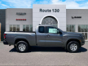 Thumbnail image of 2025 Nissan Frontier at Route 130 Chrysler Jeep Dodge