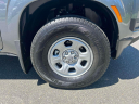Thumbnail image of 2025 Nissan Frontier at Route 130 Chrysler Jeep Dodge