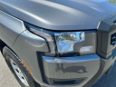 Thumbnail image of 2025 Nissan Frontier at Route 130 Chrysler Jeep Dodge