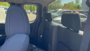 Thumbnail image of 2025 Nissan Frontier at Route 130 Chrysler Jeep Dodge