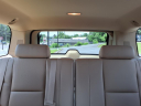 Thumbnail image of 2013 Chevrolet Suburban at Jennings Chevy-Buick-Gmc