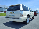 Thumbnail image of 2013 Chevrolet Suburban at Jennings Chevy-Buick-Gmc