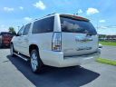 Thumbnail image of 2013 Chevrolet Suburban at Jennings Chevy-Buick-Gmc