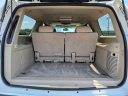 Thumbnail image of 2013 Chevrolet Suburban at Jennings Chevy-Buick-Gmc